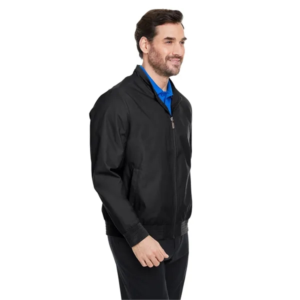 Devon & Jones Men's Vision Club Jacket - Devon & Jones Men's Vision Club Jacket - Image 13 of 17