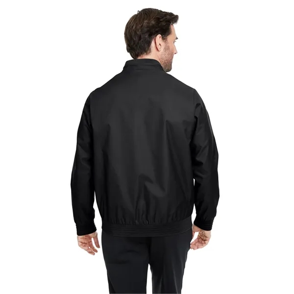 Devon & Jones Men's Vision Club Jacket - Devon & Jones Men's Vision Club Jacket - Image 14 of 17