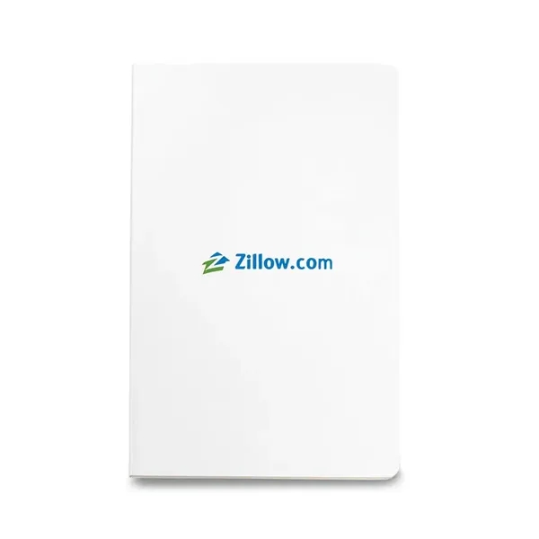 Moleskine® Volant Ruled Large Journal - Moleskine® Volant Ruled Large Journal - Image 11 of 47