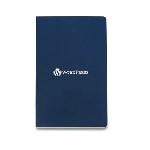 Moleskine® Volant Ruled Large Journal - Moleskine® Volant Ruled Large Journal - Image 14 of 47