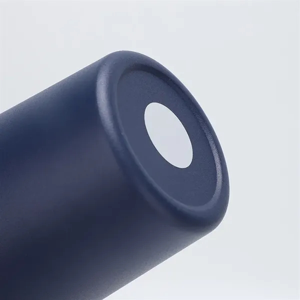 20 oz Insulated Coffee Mug Tumbler with Lid - 20 oz Insulated Coffee Mug Tumbler with Lid - Image 9 of 10