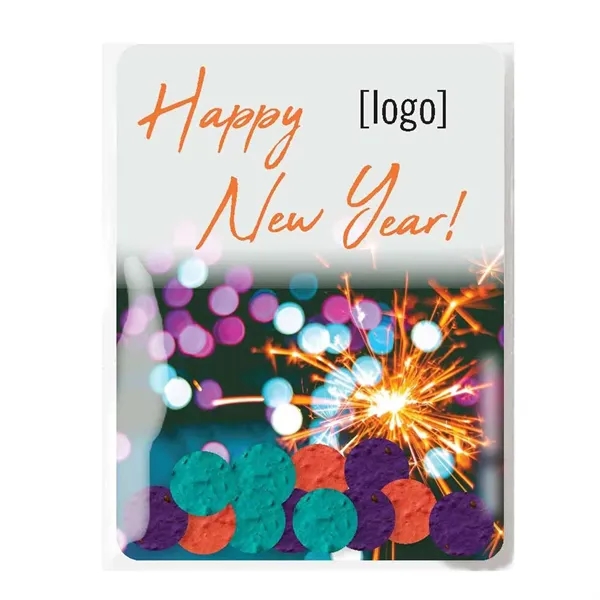 Confetti Gift Pack - Confetti Gift Pack - Image 1 of 11