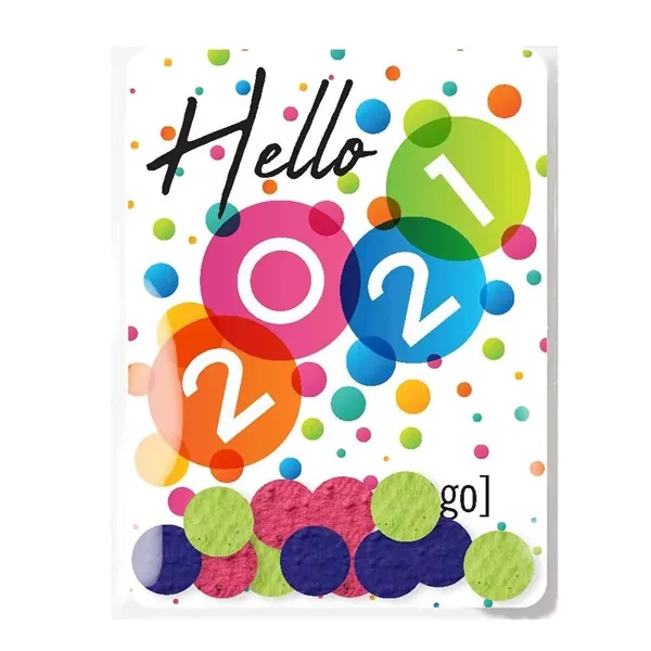 Confetti Gift Pack - Confetti Gift Pack - Image 2 of 11