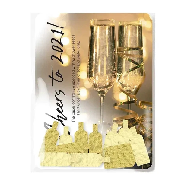 Confetti Gift Pack - Confetti Gift Pack - Image 3 of 11