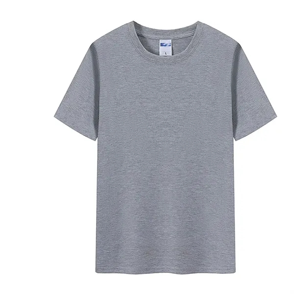 Classic Unisex T-Shirt - Classic Unisex T-Shirt - Image 3 of 18
