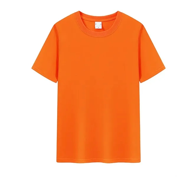 Classic Unisex T-Shirt - Classic Unisex T-Shirt - Image 5 of 18