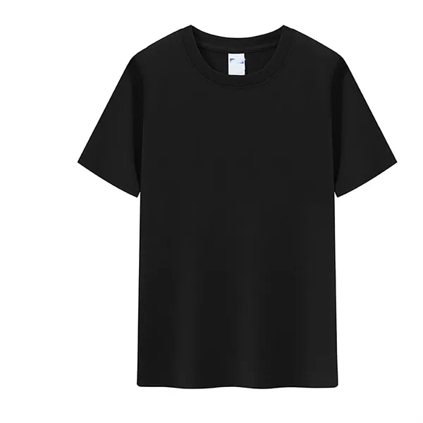 Classic Unisex T-Shirt - Classic Unisex T-Shirt - Image 6 of 18