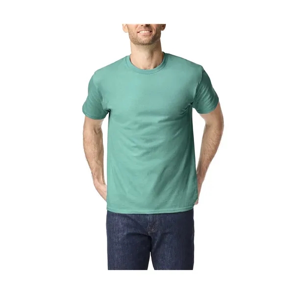Classic Unisex T-Shirt - Classic Unisex T-Shirt - Image 8 of 18