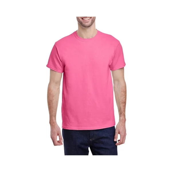 Classic Unisex T-Shirt - Classic Unisex T-Shirt - Image 9 of 18