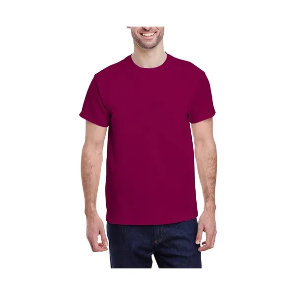 Classic Unisex T-Shirt - Classic Unisex T-Shirt - Image 10 of 18