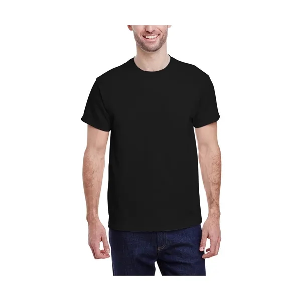 Classic Unisex T-Shirt - Classic Unisex T-Shirt - Image 11 of 18