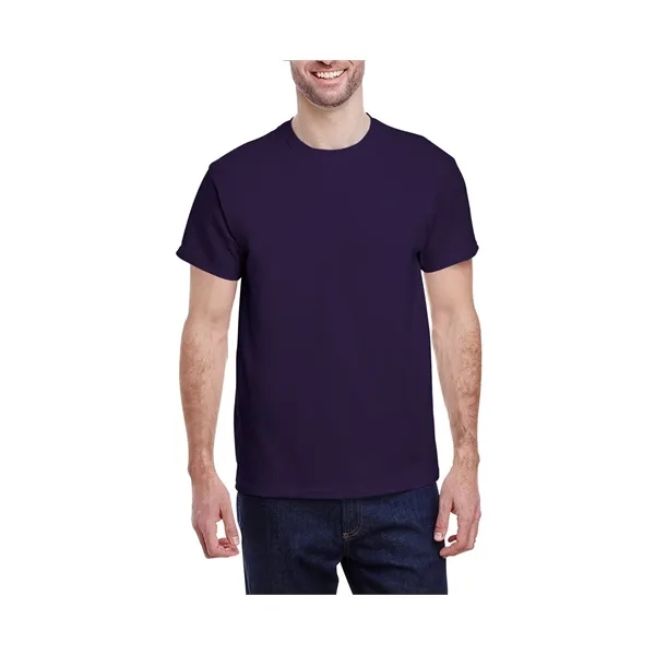 Classic Unisex T-Shirt - Classic Unisex T-Shirt - Image 12 of 18