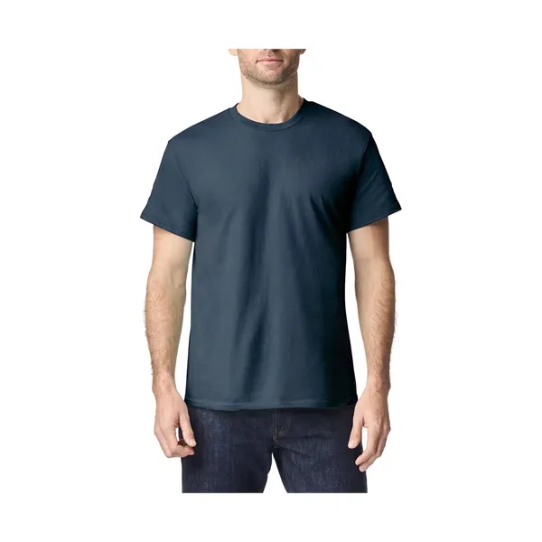 Classic Unisex T-Shirt - Classic Unisex T-Shirt - Image 13 of 18