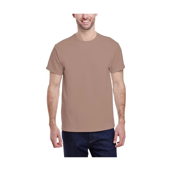 Classic Unisex T-Shirt - Classic Unisex T-Shirt - Image 14 of 18