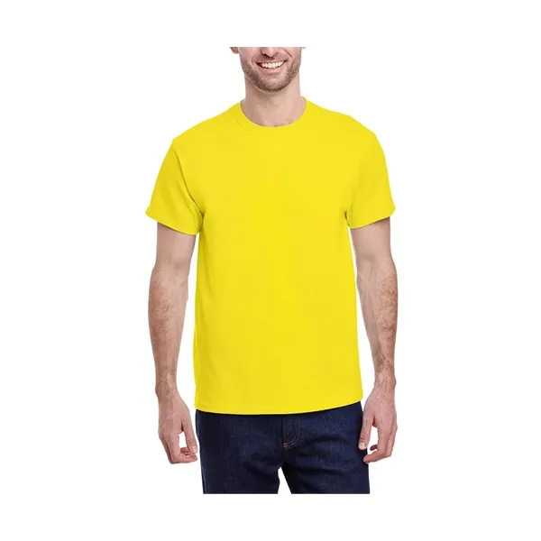 Classic Unisex T-Shirt - Classic Unisex T-Shirt - Image 15 of 18
