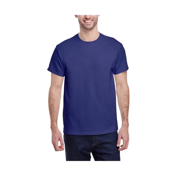 Classic Unisex T-Shirt - Classic Unisex T-Shirt - Image 16 of 18