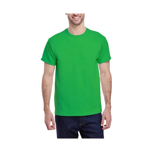 Classic Unisex T-Shirt - Classic Unisex T-Shirt - Image 17 of 18
