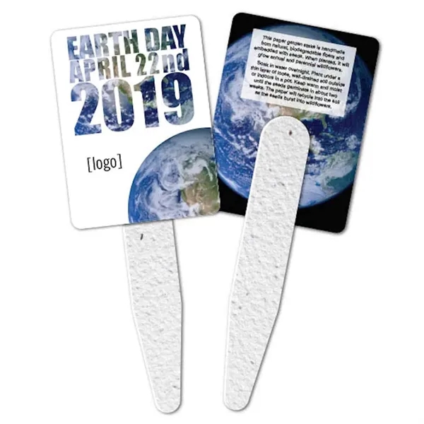 Garden Grow Stakes - Garden Grow Stakes - Image 4 of 14