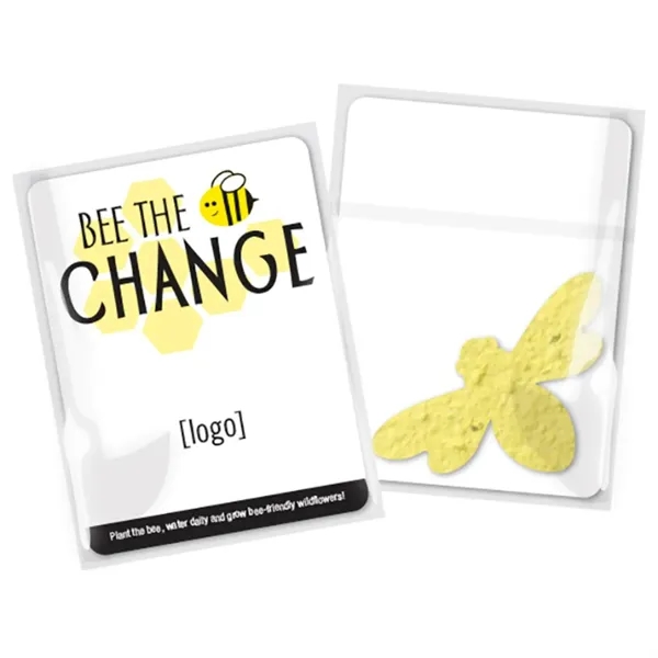 Mini-Gift Pack - Mini-Gift Pack - Image 1 of 4
