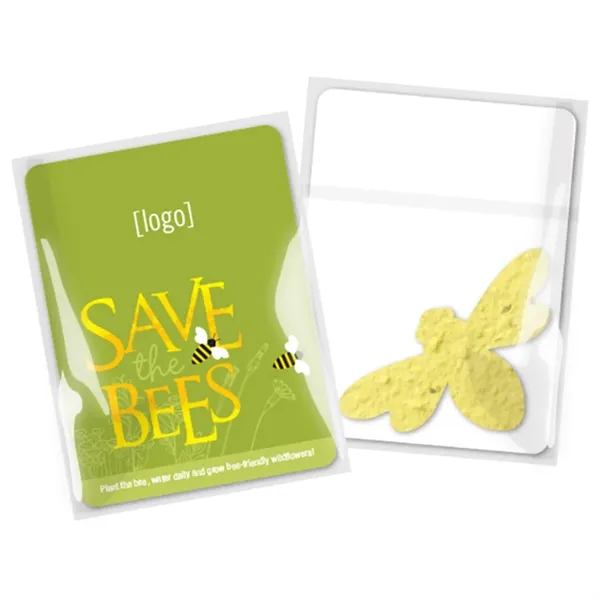 Mini-Gift Pack - Mini-Gift Pack - Image 2 of 4