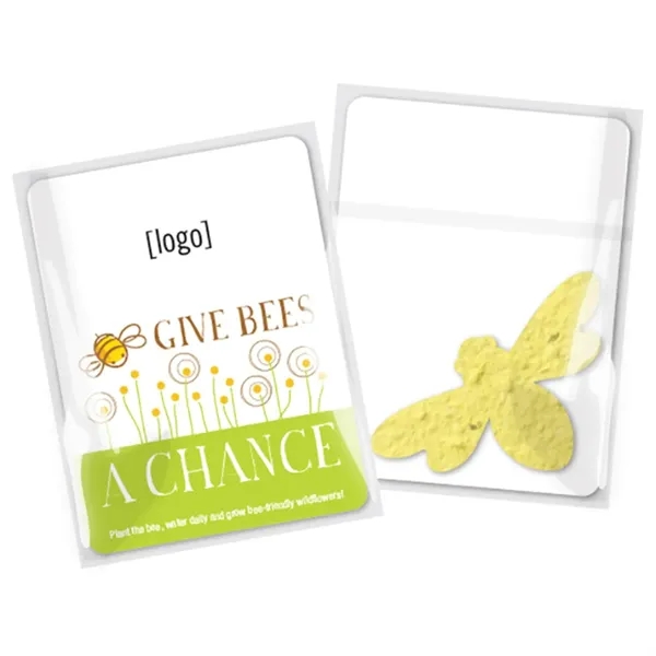 Mini-Gift Pack - Mini-Gift Pack - Image 3 of 4