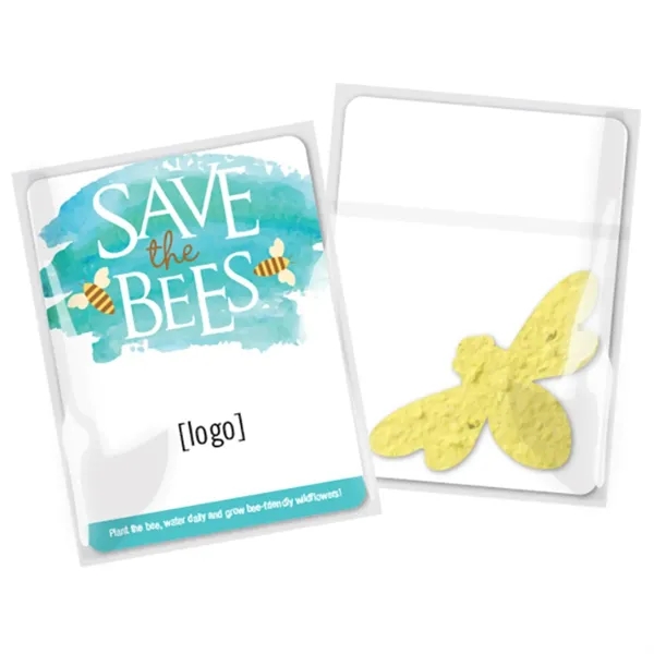 Mini-Gift Pack - Mini-Gift Pack - Image 4 of 4