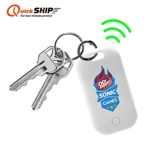 TrackPro Essential with "Find My" - TrackPro Essential with "Find My" - Image 0 of 10