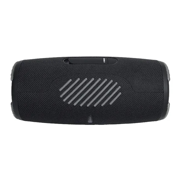 JBL Xtreme 3 Waterproof Portable Bluetooth Speaker - JBL Xtreme 3 Waterproof Portable Bluetooth Speaker - Image 8 of 14