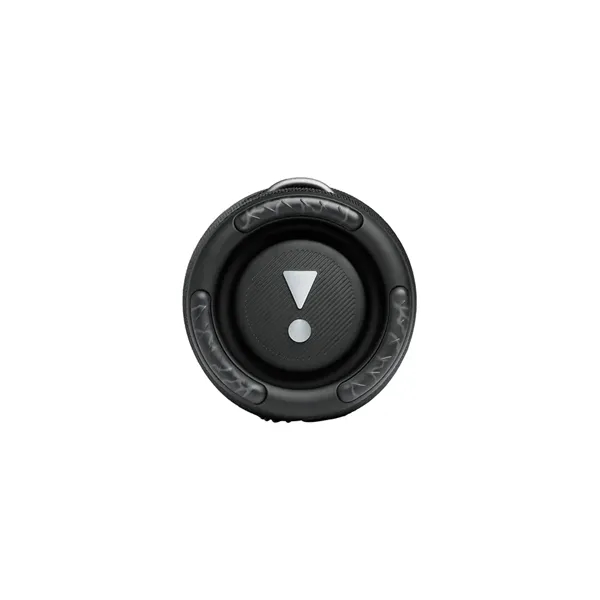 JBL Xtreme 3 Waterproof Portable Bluetooth Speaker - JBL Xtreme 3 Waterproof Portable Bluetooth Speaker - Image 9 of 14