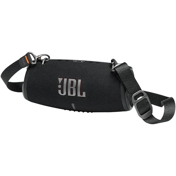 JBL Xtreme 3 Waterproof Portable Bluetooth Speaker - JBL Xtreme 3 Waterproof Portable Bluetooth Speaker - Image 10 of 14