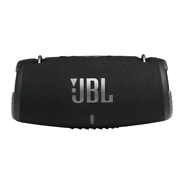 JBL Xtreme 3 Waterproof Portable Bluetooth Speaker - JBL Xtreme 3 Waterproof Portable Bluetooth Speaker - Image 12 of 14