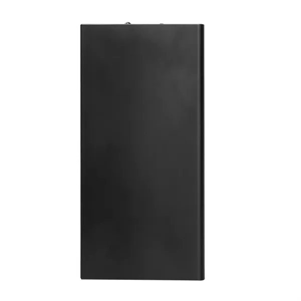 Ra Solar 8000mAh Power Bank USB-C - Ra Solar 8000mAh Power Bank USB-C - Image 4 of 6