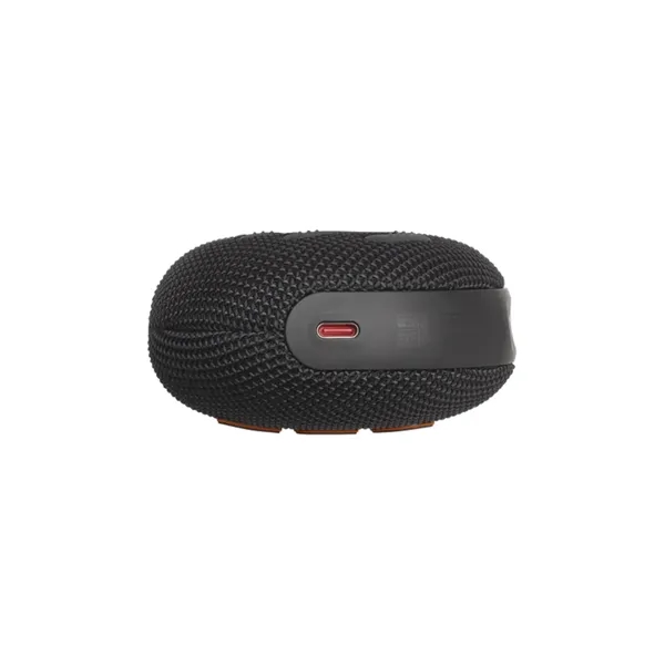 Custom JBL Clip 5 Portable Waterproof Bluetooth Speaker - Custom JBL Clip 5 Portable Waterproof Bluetooth Speaker - Image 15 of 23