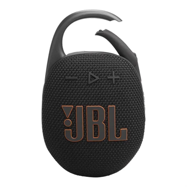 Custom JBL Clip 5 Portable Waterproof Bluetooth Speaker - Custom JBL Clip 5 Portable Waterproof Bluetooth Speaker - Image 18 of 23