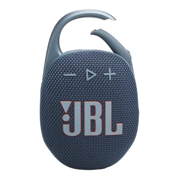 Custom JBL Clip 5 Portable Waterproof Bluetooth Speaker - Custom JBL Clip 5 Portable Waterproof Bluetooth Speaker - Image 19 of 23