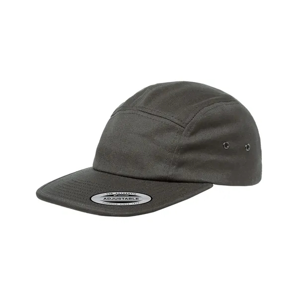 YP Classics Jockey Camper Cap - YP Classics Jockey Camper Cap - Image 28 of 29