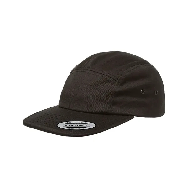 YP Classics Jockey Camper Cap - YP Classics Jockey Camper Cap - Image 29 of 29