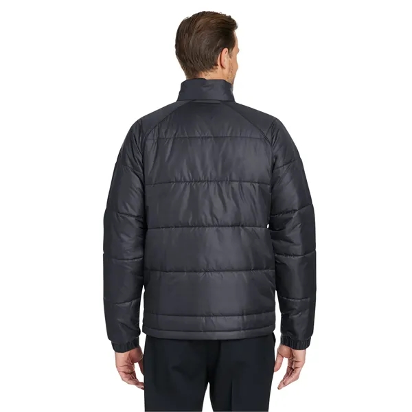 Under Armour Men's Storm Insulate Jacket - Under Armour Men's Storm Insulate Jacket - Image 5 of 6