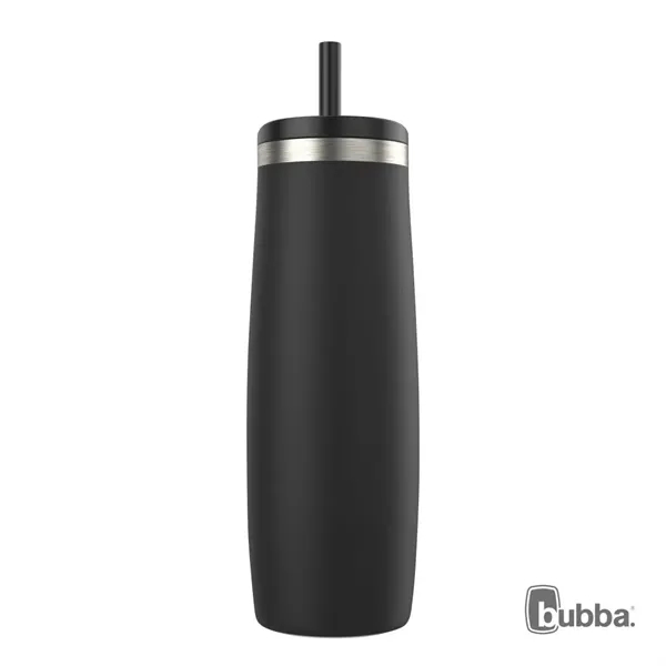Bubba® Radiant Tumbler w/Straw - 24oz - Bubba® Radiant Tumbler w/Straw - 24oz - Image 1 of 4