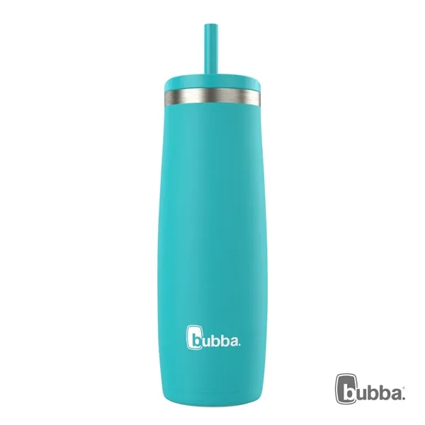 Bubba® Radiant Tumbler w/Straw - 24oz - Bubba® Radiant Tumbler w/Straw - 24oz - Image 2 of 4