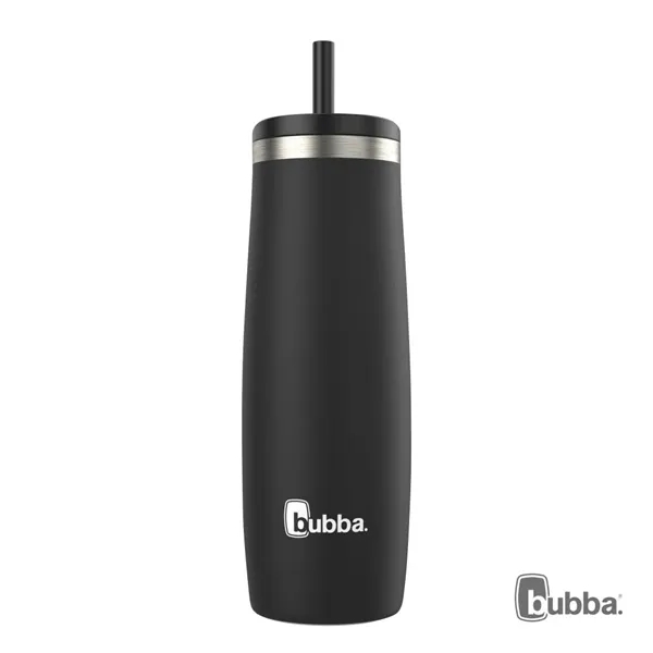 Bubba® Radiant Tumbler w/Straw - 24oz - Bubba® Radiant Tumbler w/Straw - 24oz - Image 4 of 4