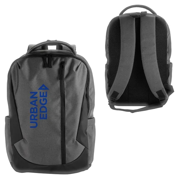 Metro Tech Backpack - Metro Tech Backpack - Image 0 of 0