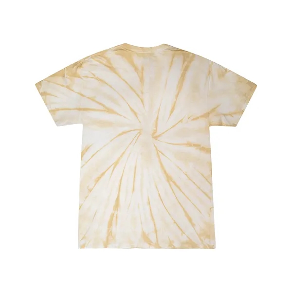 Tie-Dye Youth T-Shirt - Tie-Dye Youth T-Shirt - Image 150 of 163