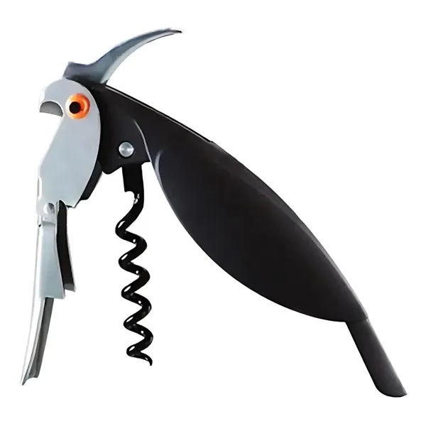 Parrot Corkscrew - Parrot Corkscrew - Image 3 of 10