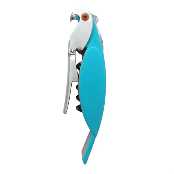Parrot Corkscrew - Parrot Corkscrew - Image 4 of 10
