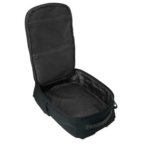 TravisMathew Lateral Convertible Backpack - TravisMathew Lateral Convertible Backpack - Image 5 of 7