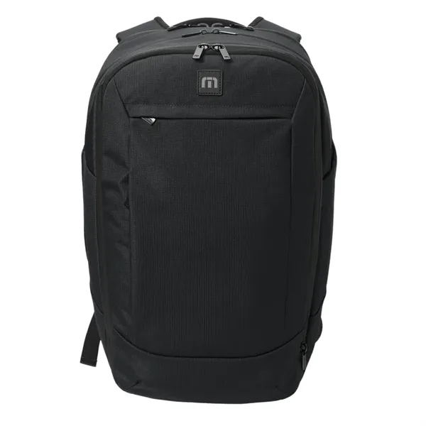 TravisMathew Lateral Backpack - TravisMathew Lateral Backpack - Image 2 of 6