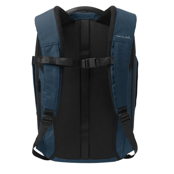 TravisMathew Lateral Backpack - TravisMathew Lateral Backpack - Image 4 of 6