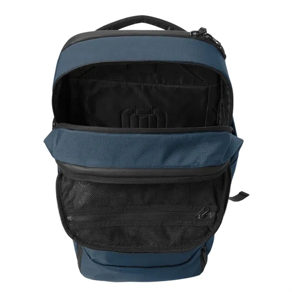 TravisMathew Lateral Backpack - TravisMathew Lateral Backpack - Image 5 of 6