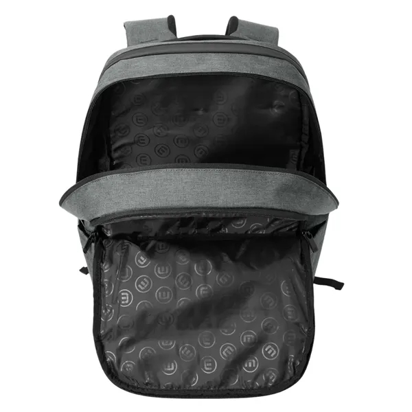 TravisMathew Duration Backpack - TravisMathew Duration Backpack - Image 5 of 7